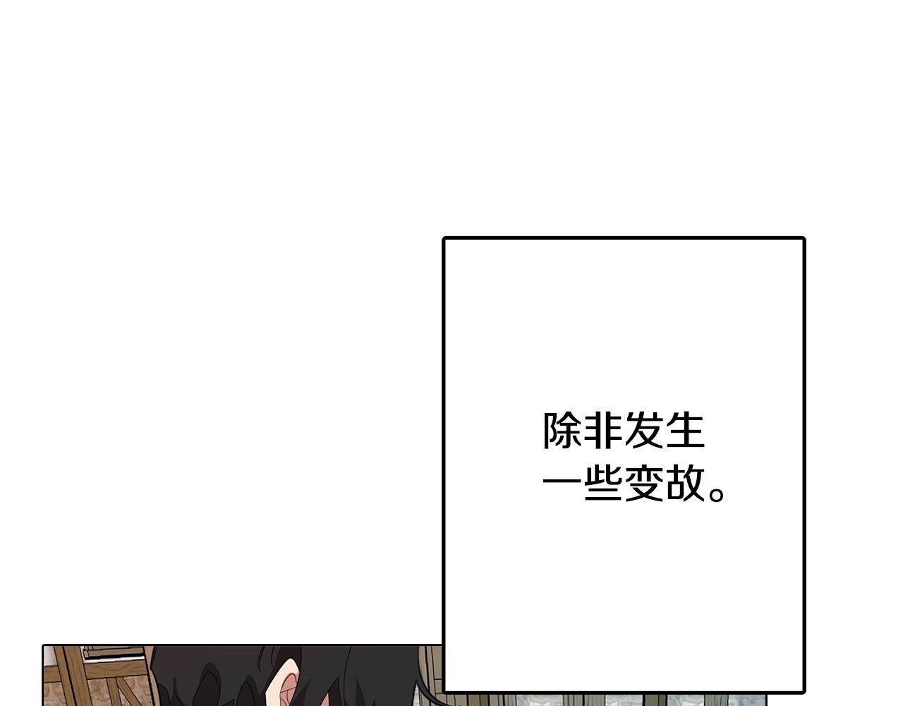 第69话 逃避现实