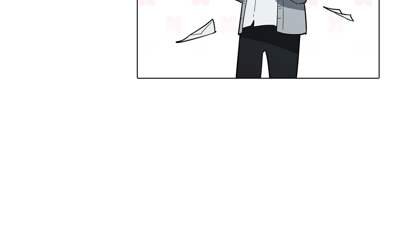 第69话 逃避现实
