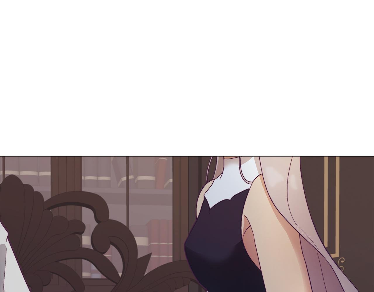 第7话 初遇怪兽