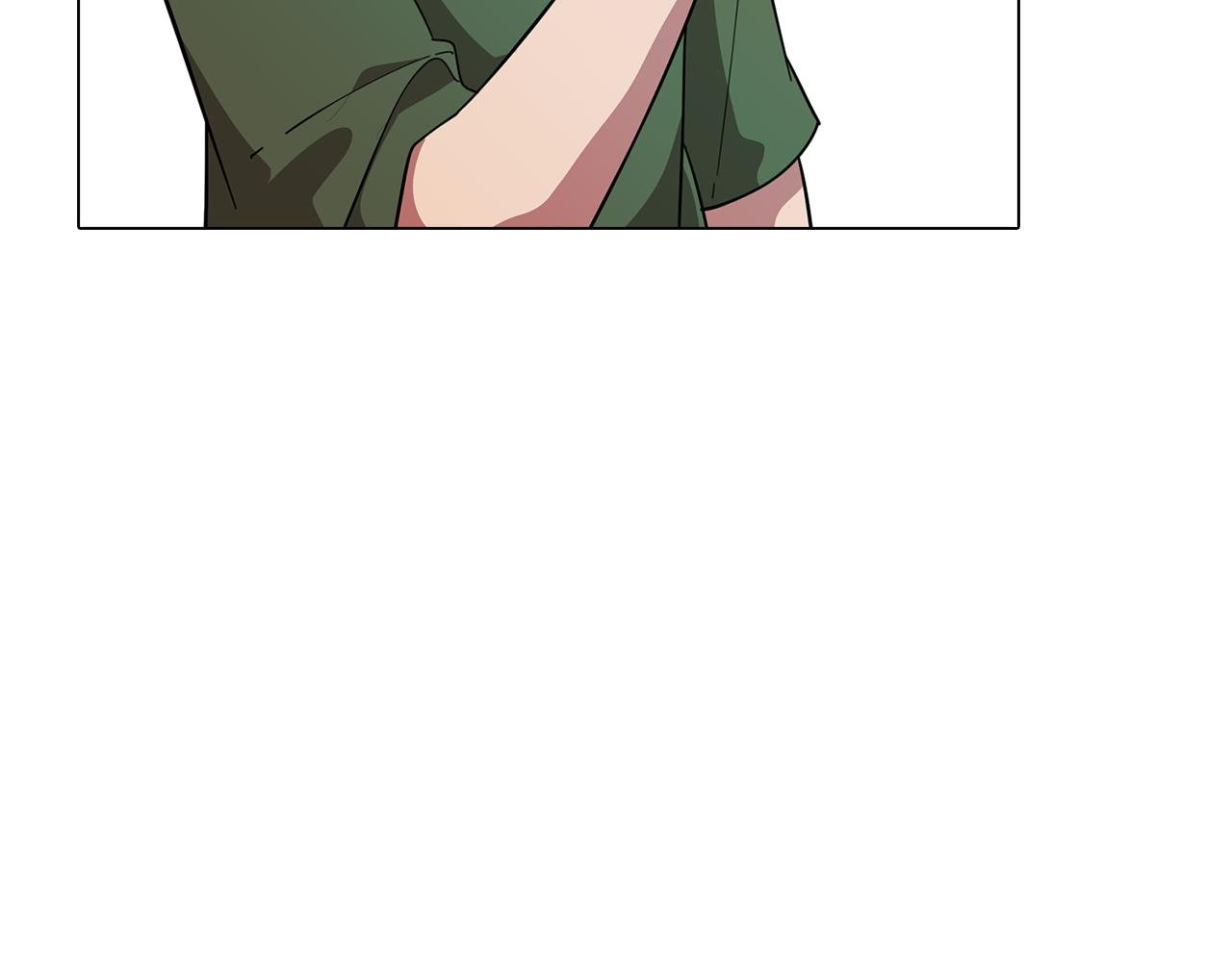 第71话 带着手机进入梦境