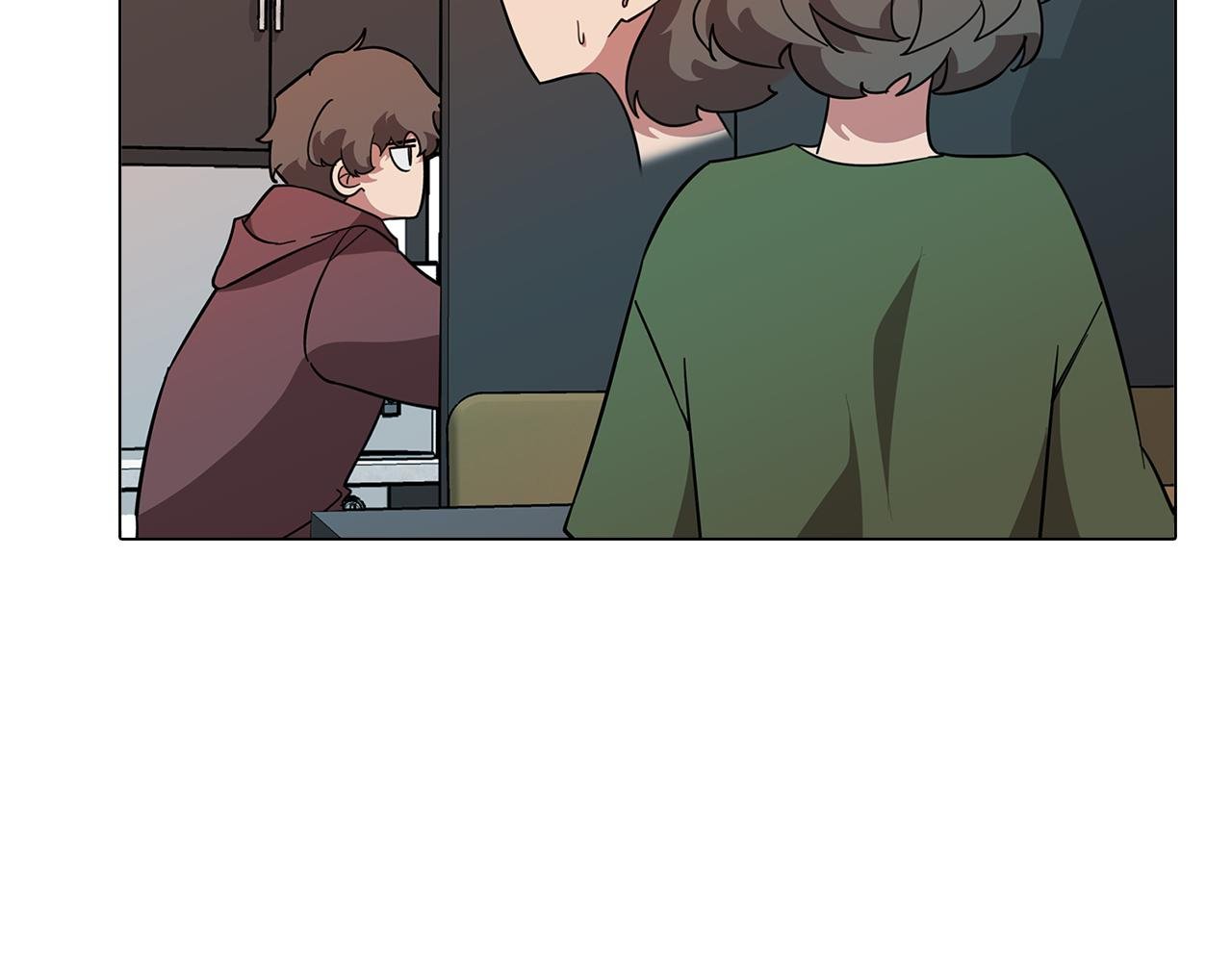 第71话 带着手机进入梦境