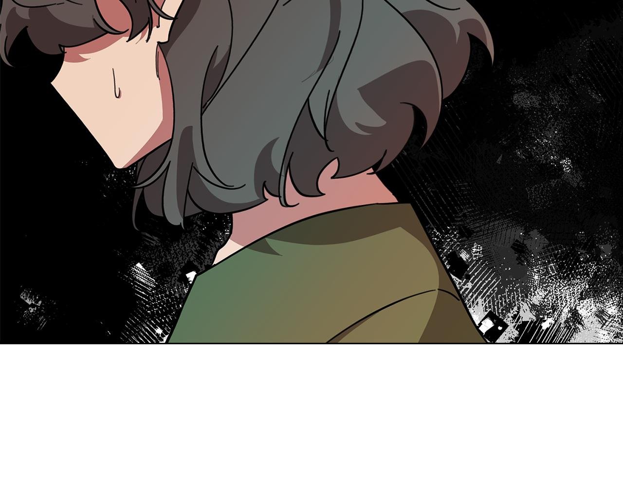 第71话 带着手机进入梦境