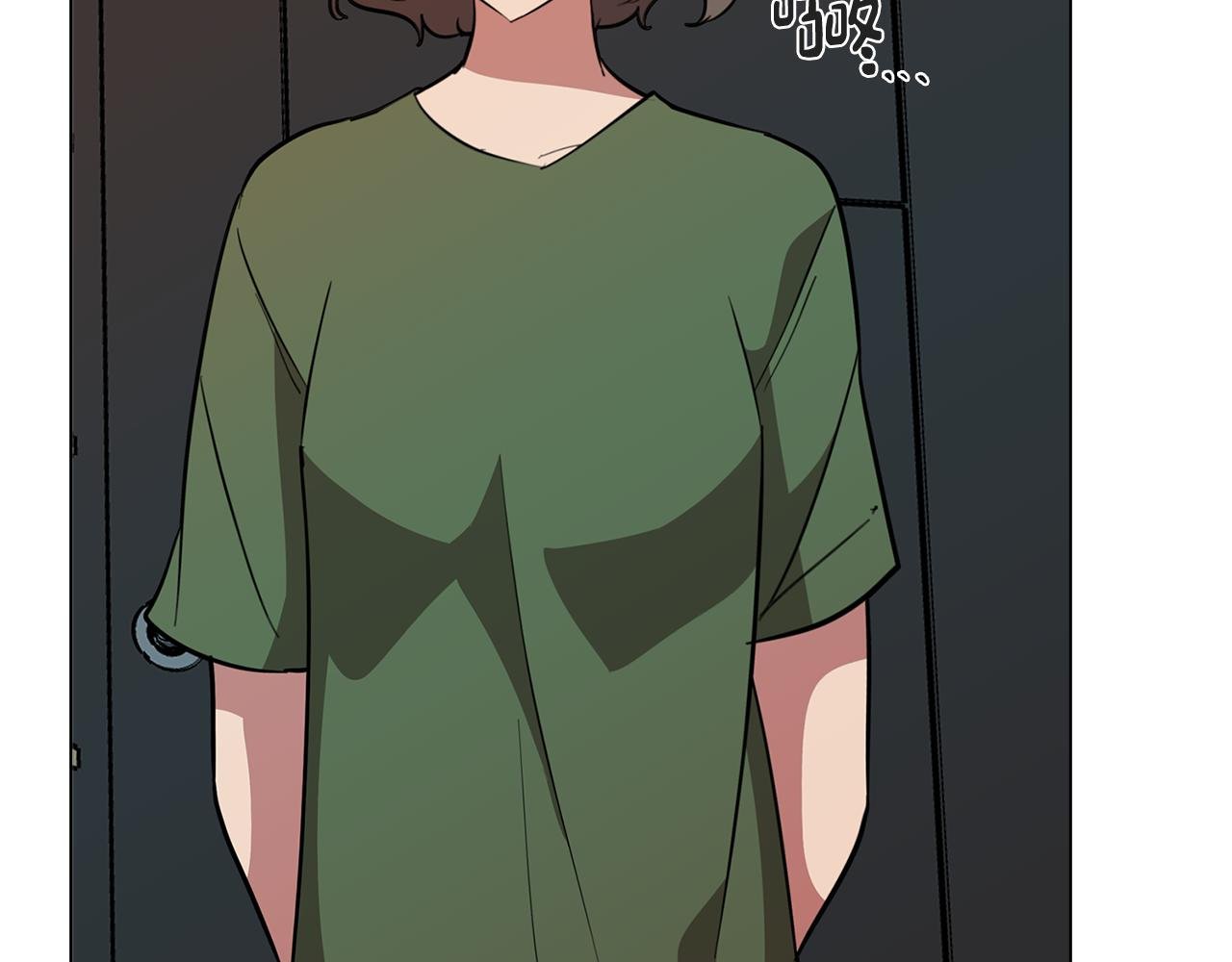 第71话 带着手机进入梦境