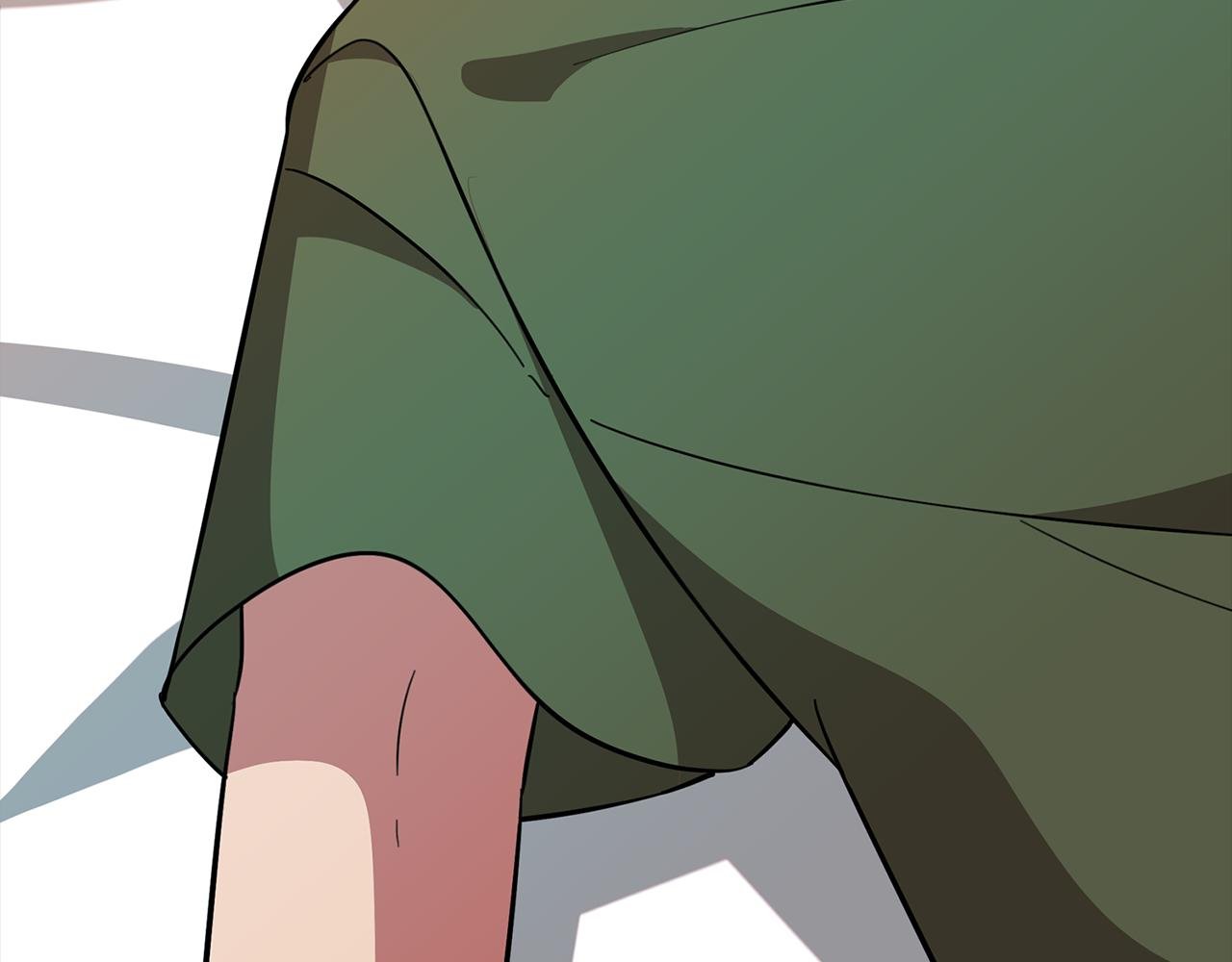 第71话 带着手机进入梦境