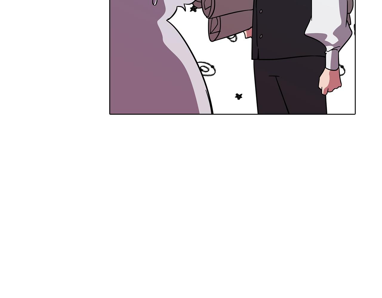 第72话 暧昧的关系