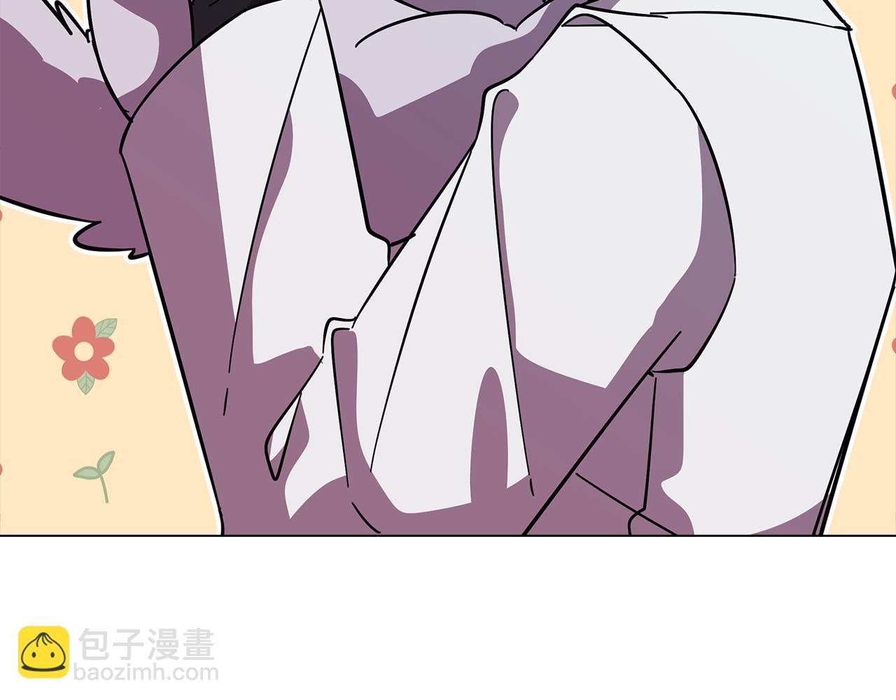 第72话 暧昧的关系