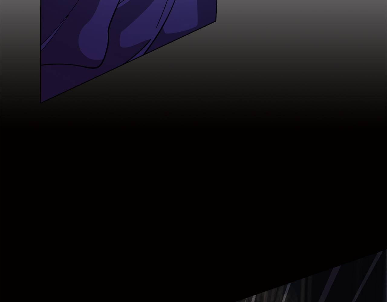 第73话 艰难的抉择