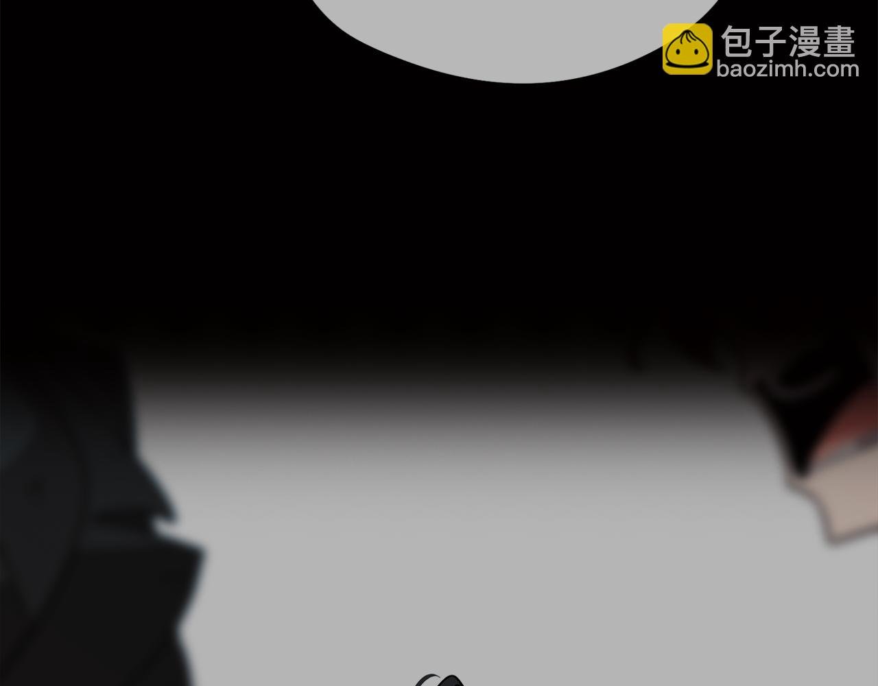 第73话 艰难的抉择