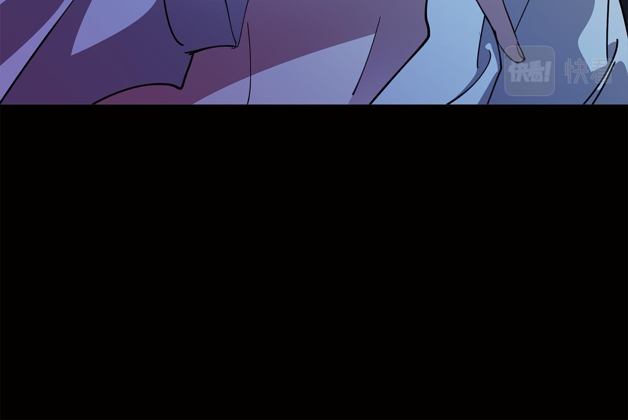 第73话 艰难的抉择