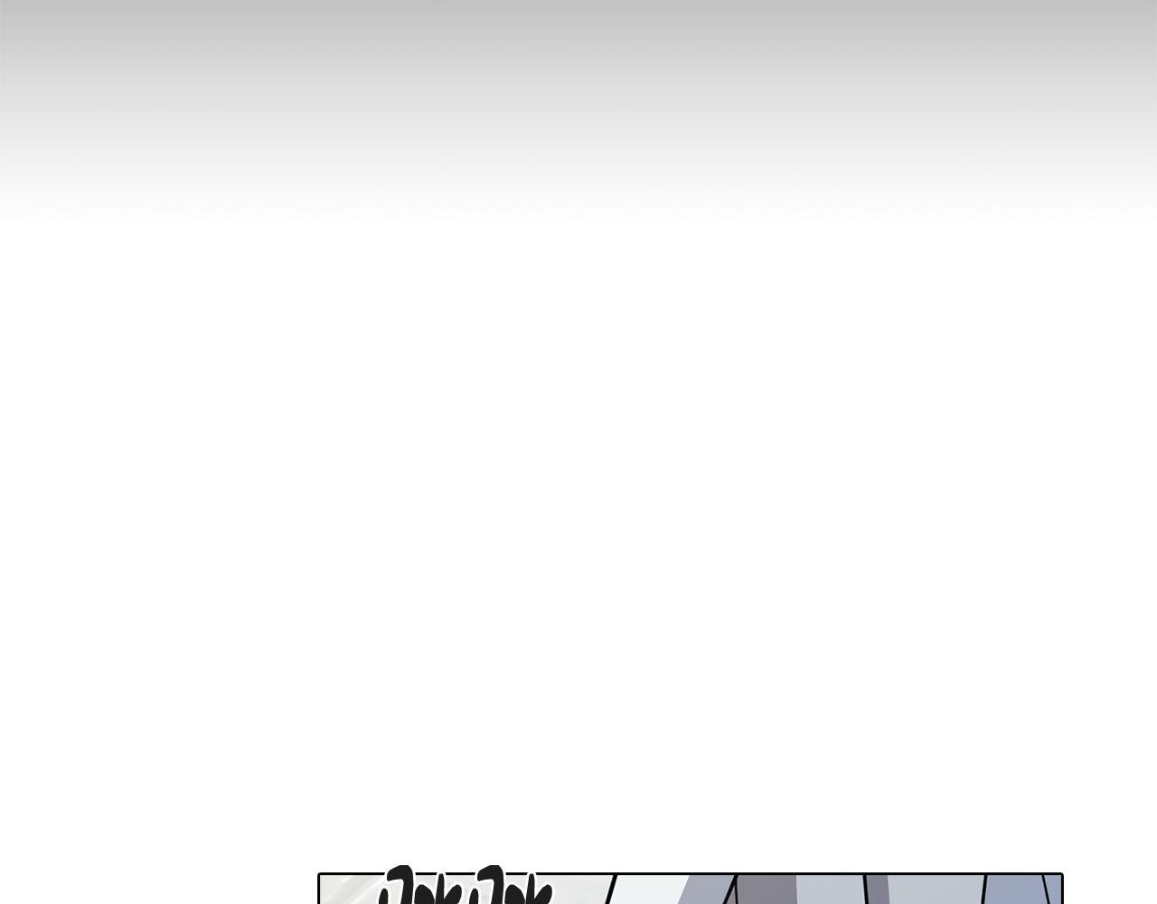 第73话 艰难的抉择