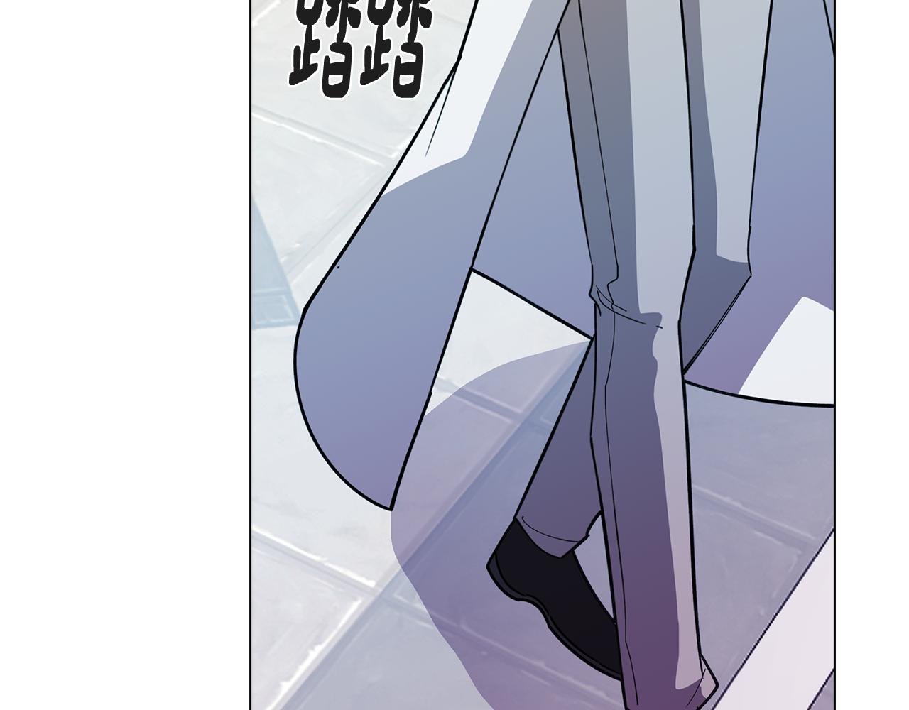 第73话 艰难的抉择