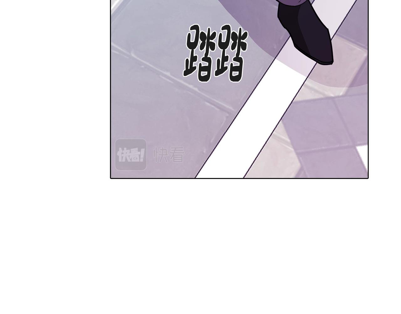 第73话 艰难的抉择