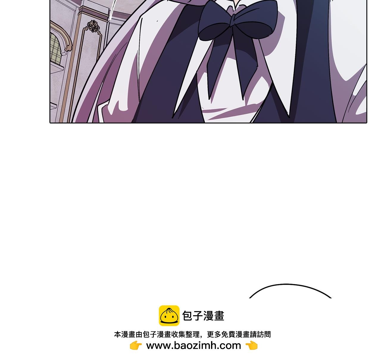 第73话 艰难的抉择