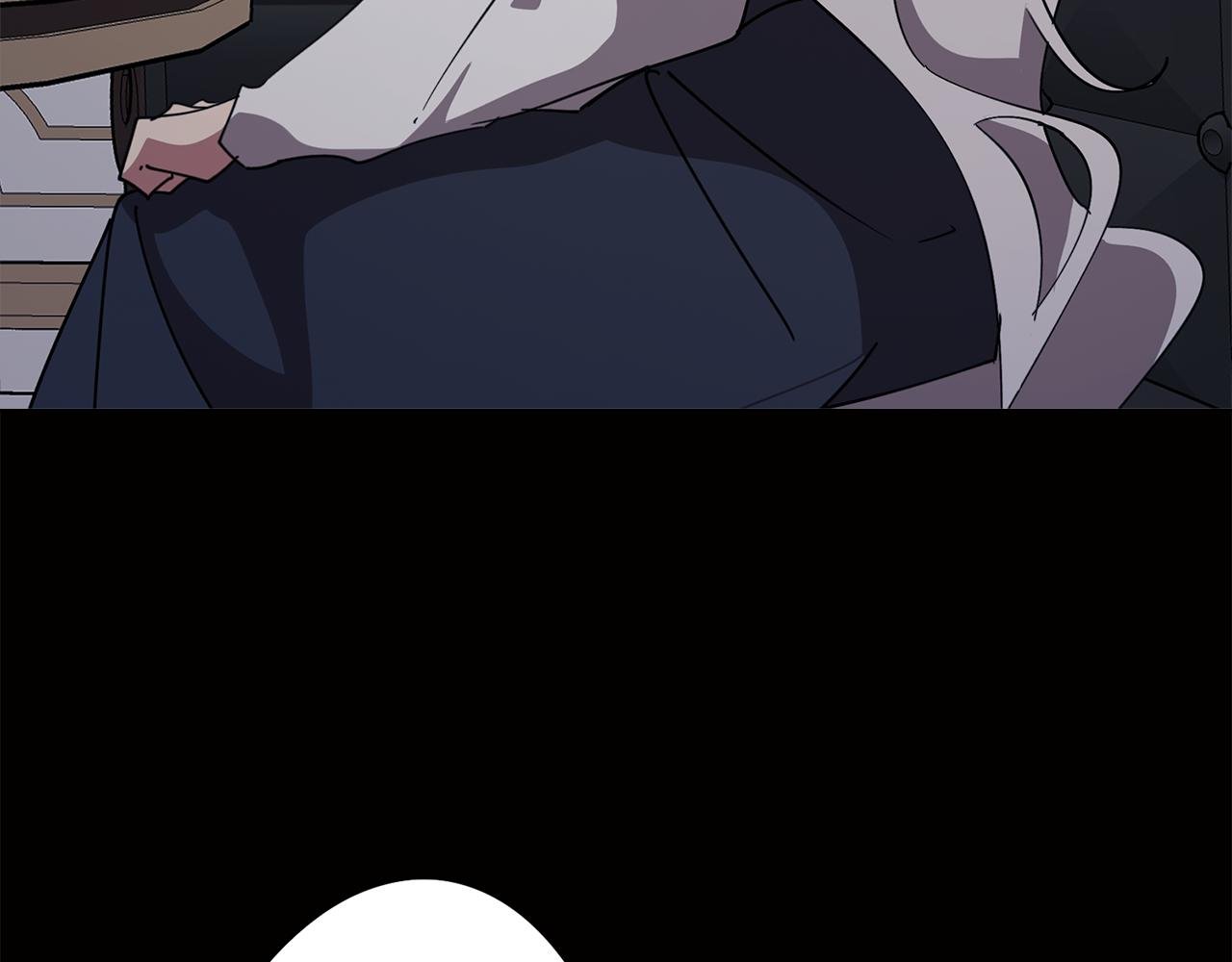 第74话 吐露真情