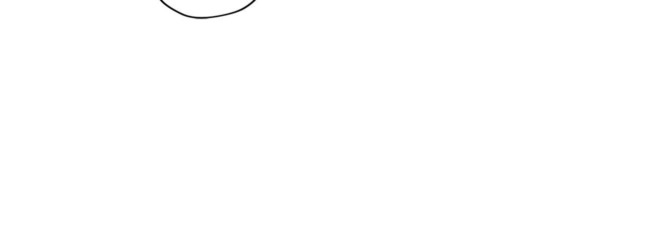 第74话 吐露真情