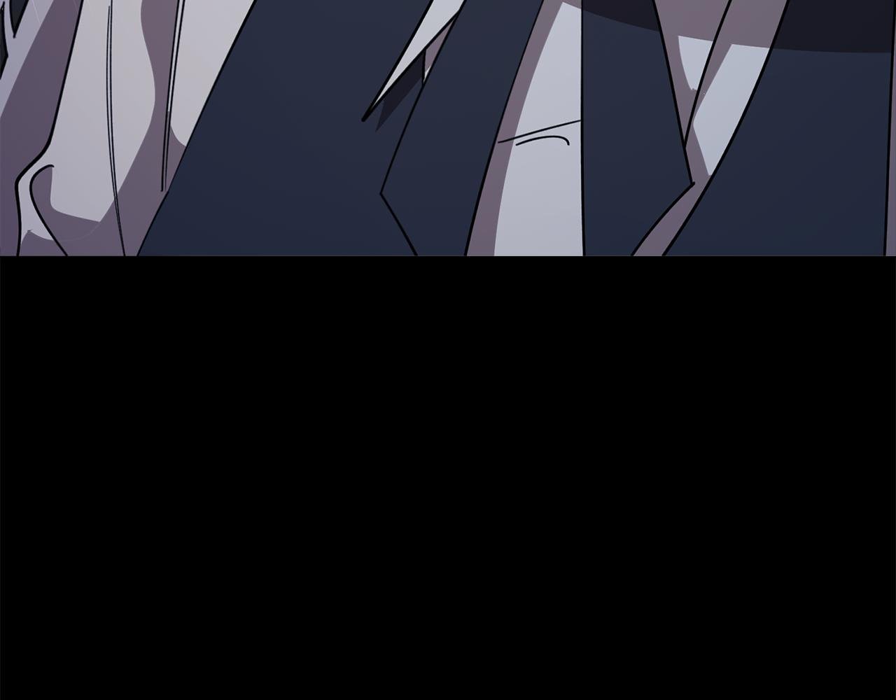 第74话 吐露真情