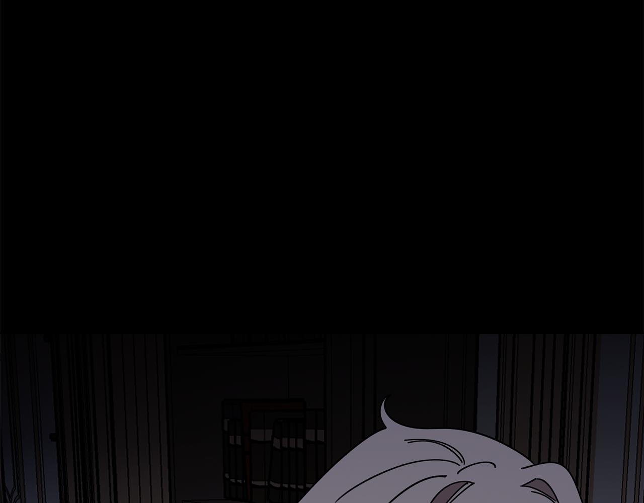 第74话 吐露真情
