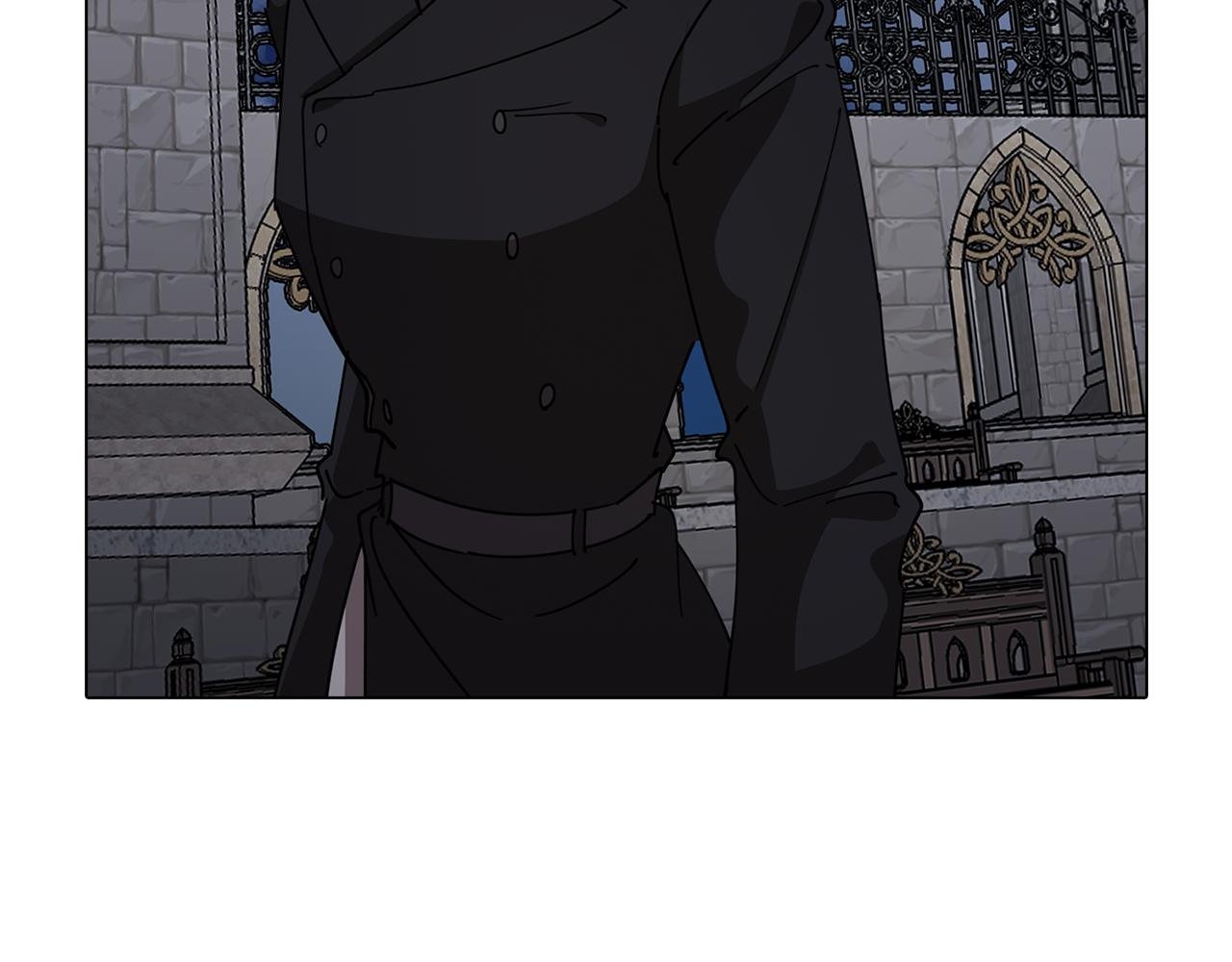 第75话 失望