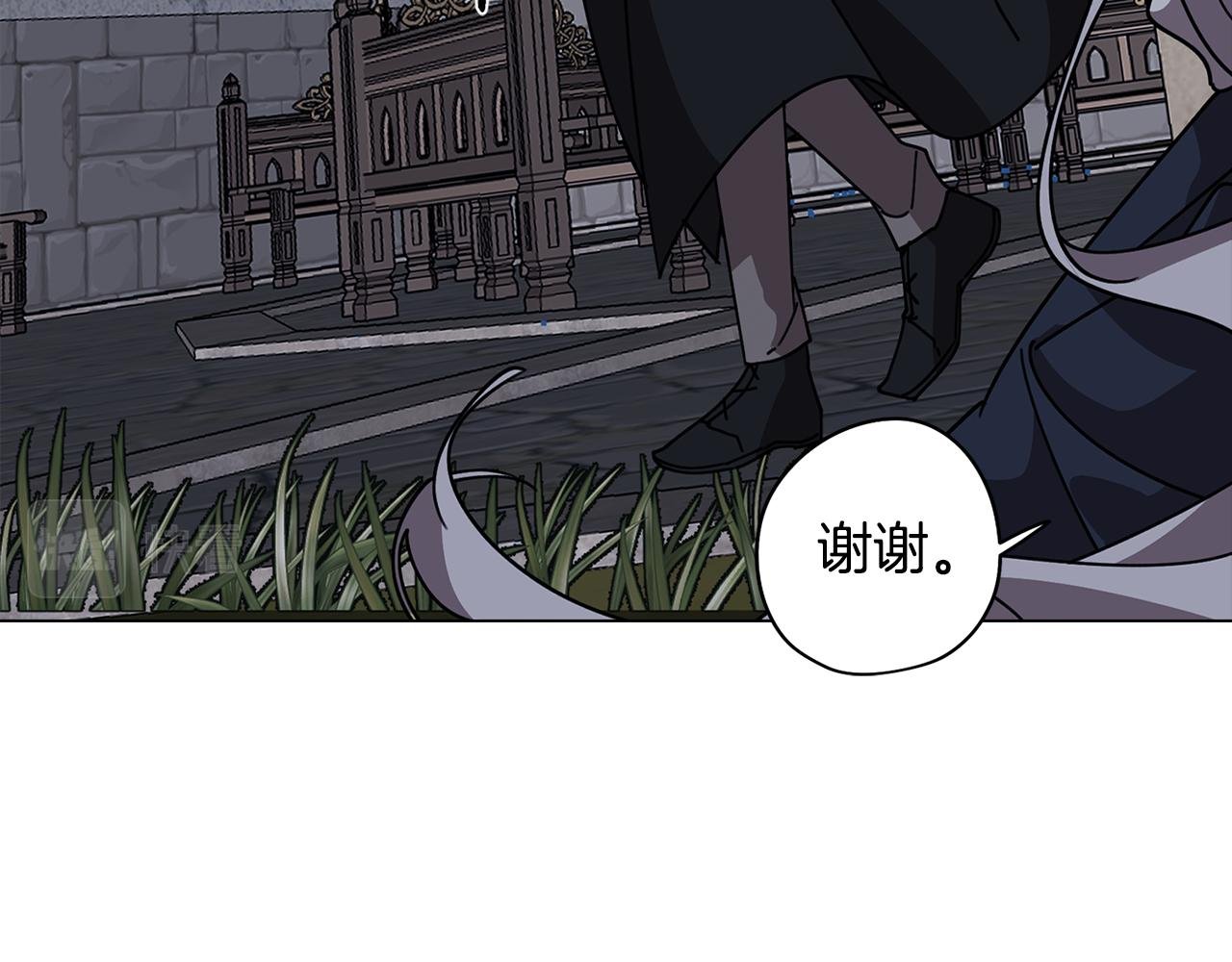 第75话 失望