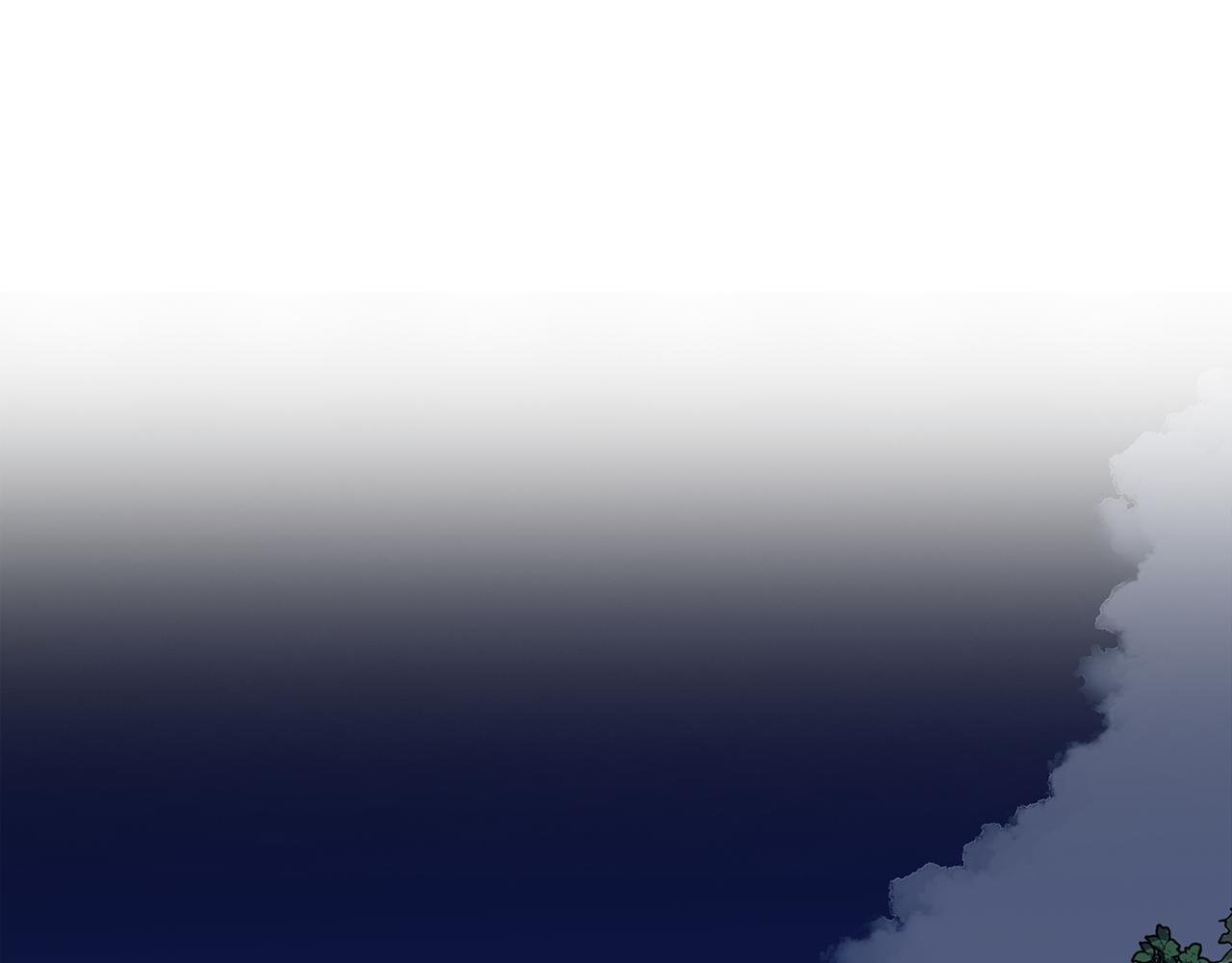 第75话 失望
