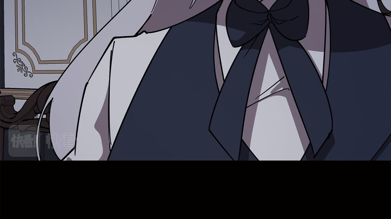 第75话 失望