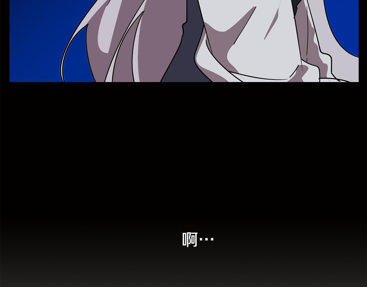 第75话 失望