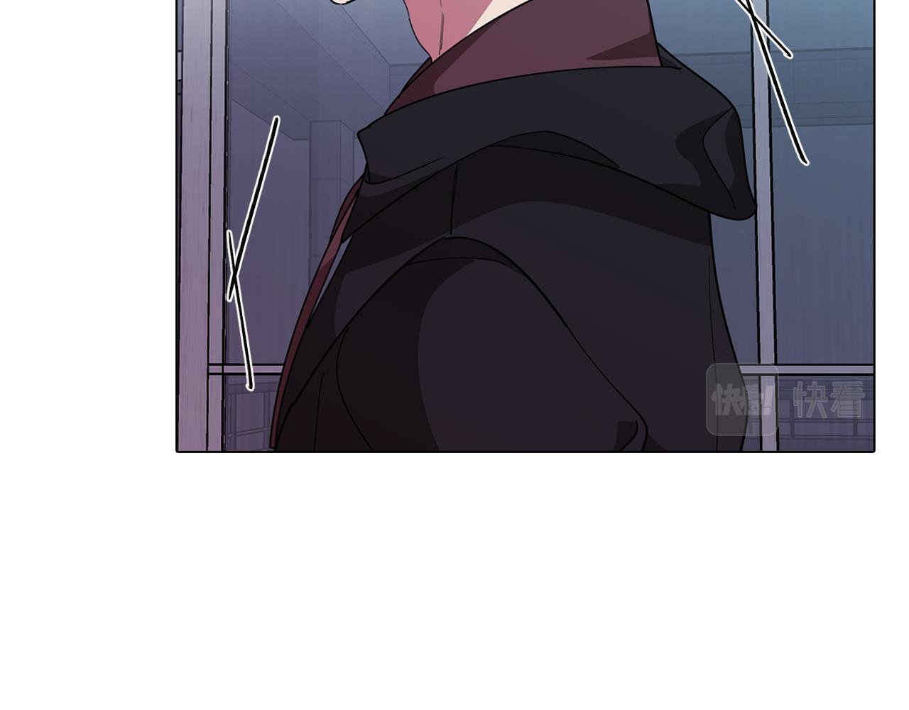 第76话 来自男闺蜜的表白