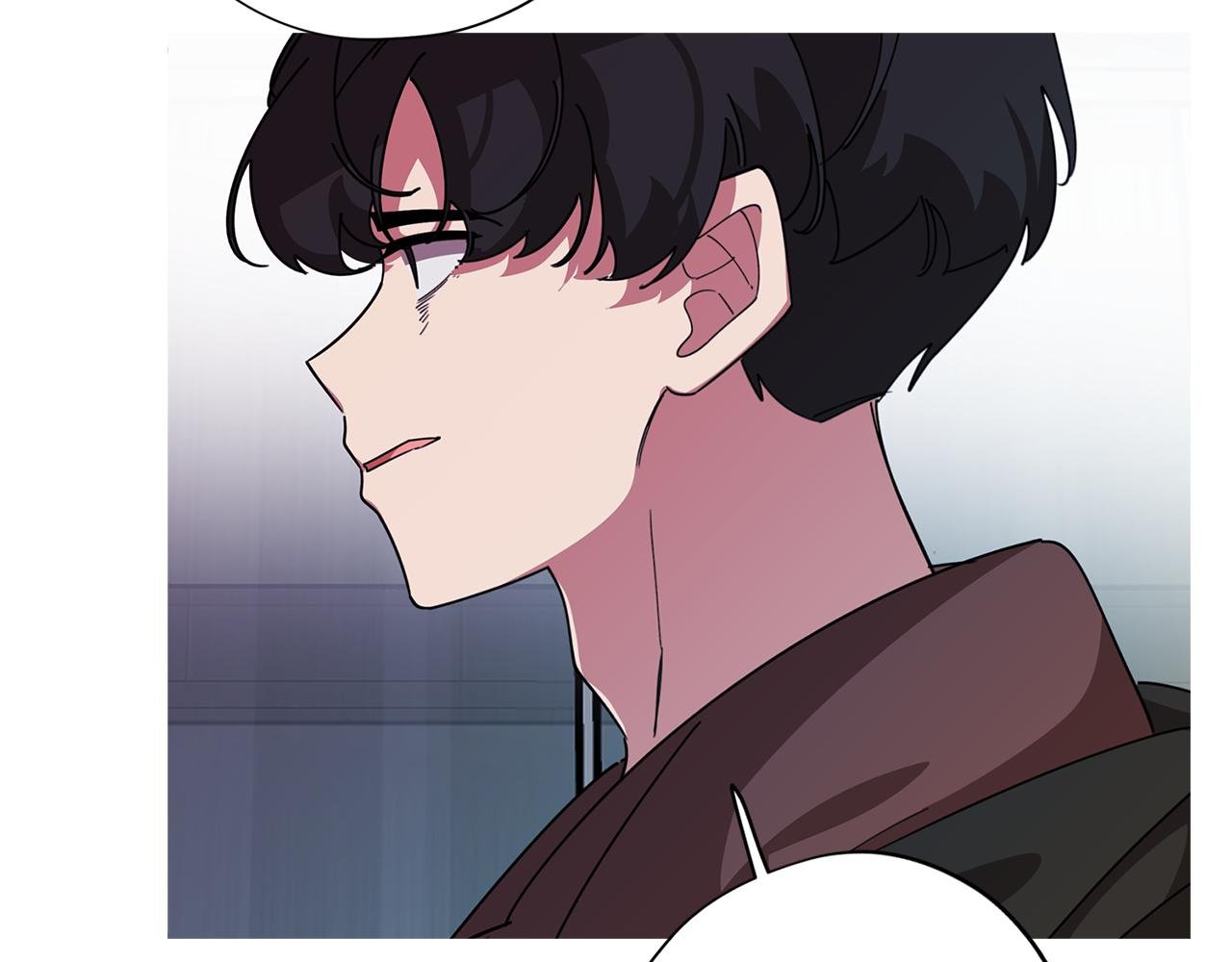 第76话 来自男闺蜜的表白