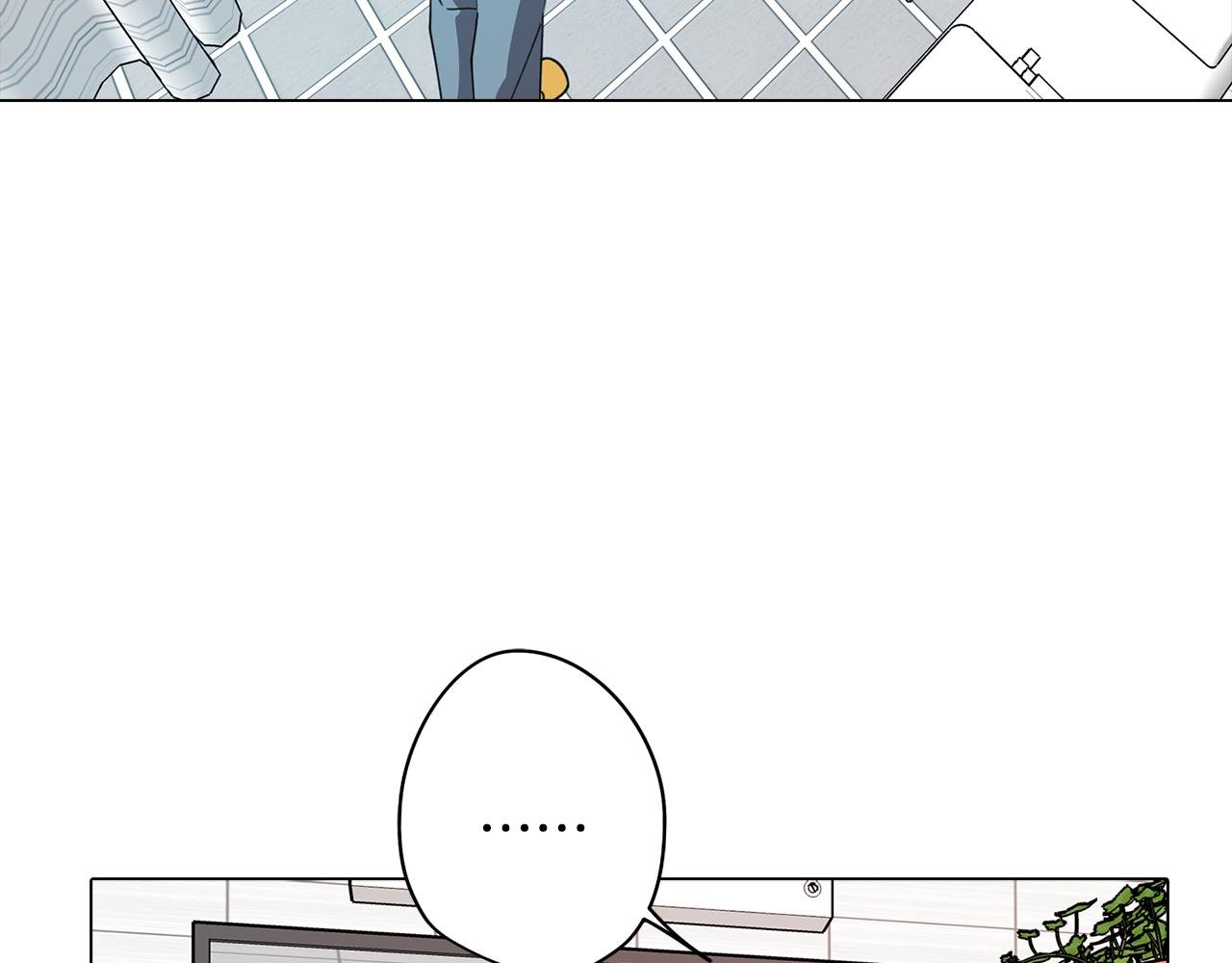 第77话 接受现实