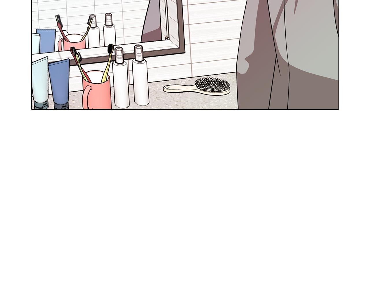 第77话 接受现实
