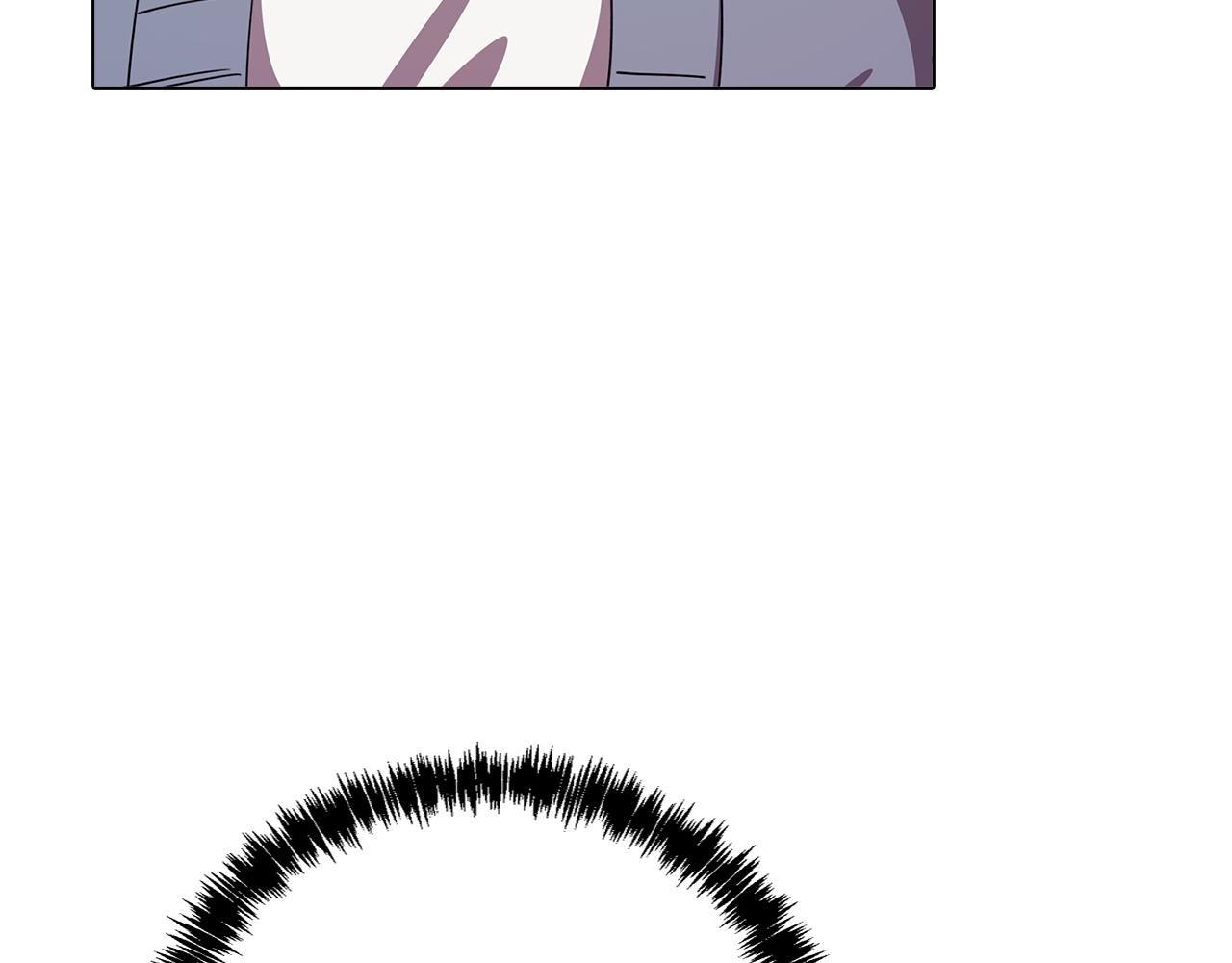 第77话 接受现实