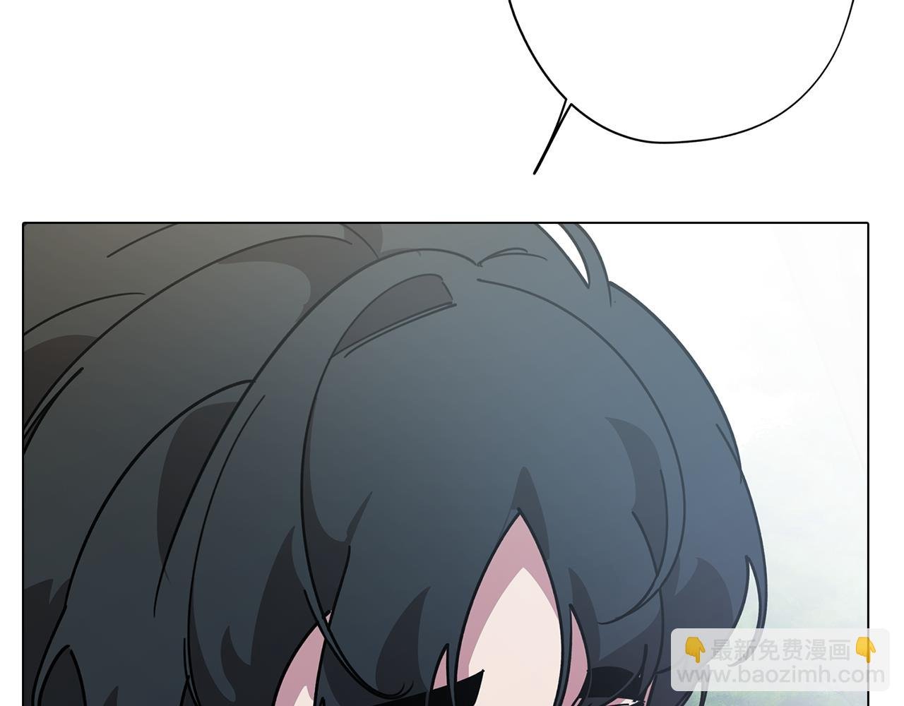 第77话 接受现实