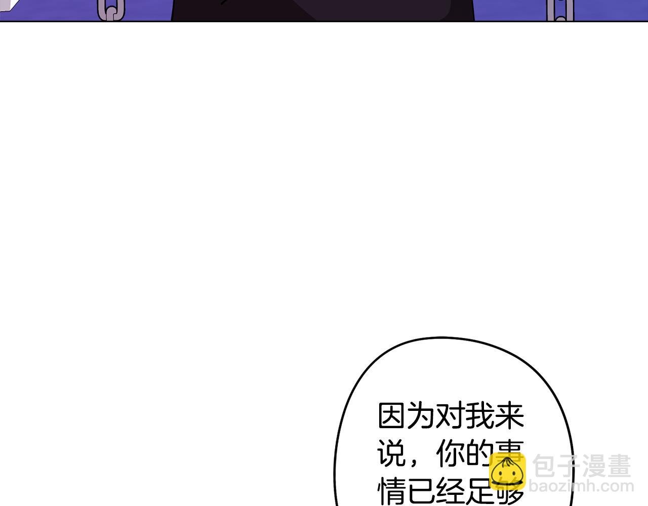 第77话 接受现实