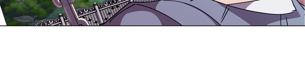 第77话 接受现实