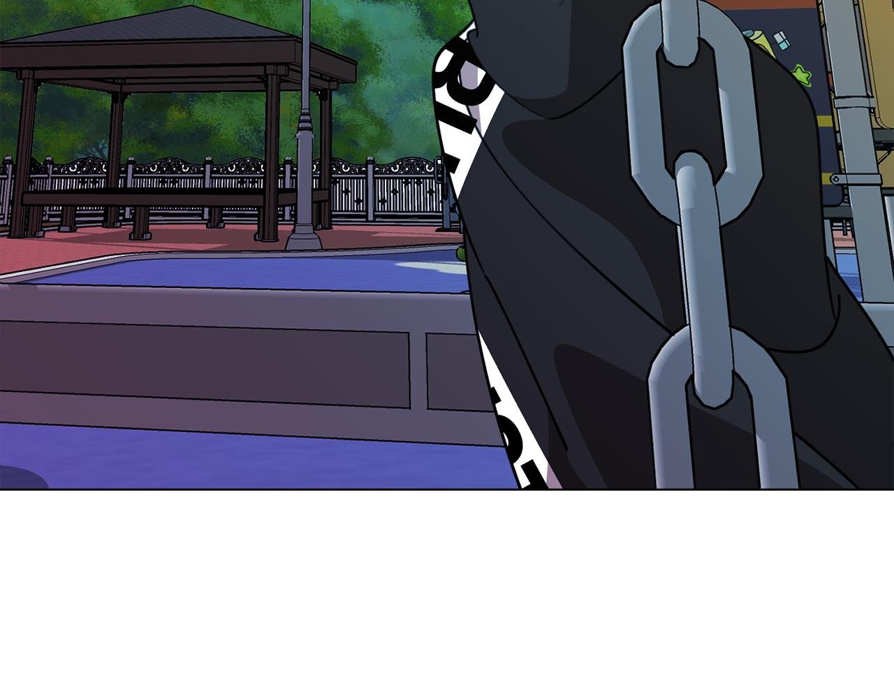 第77话 接受现实