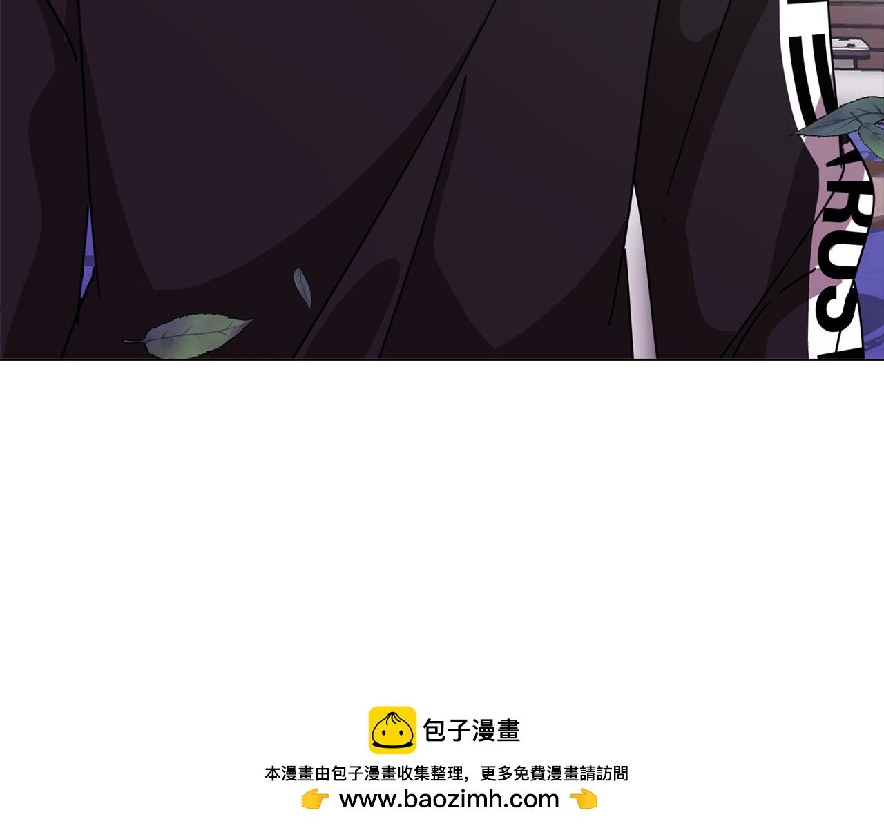 第77话 接受现实