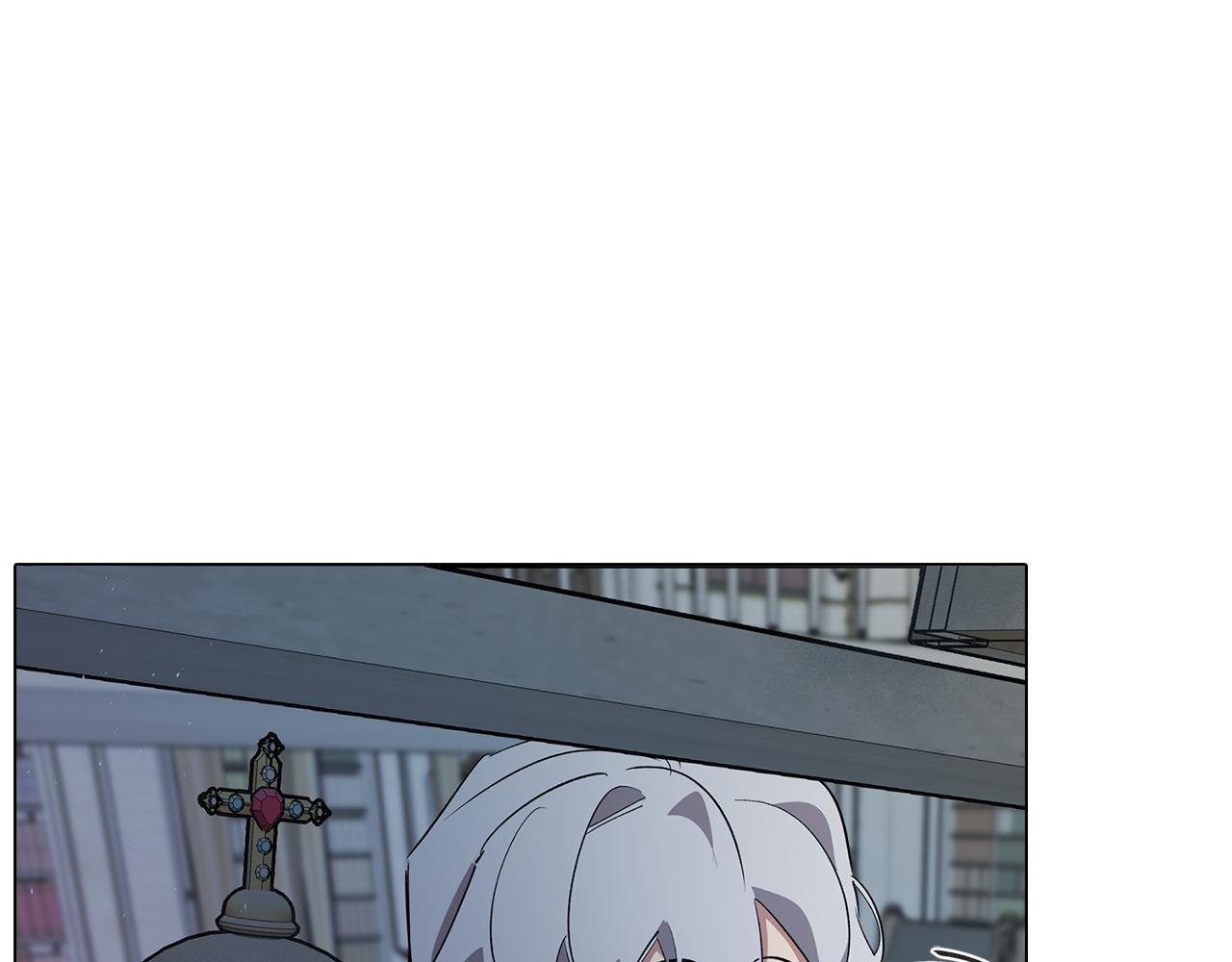 第78话 来自国王的杀意