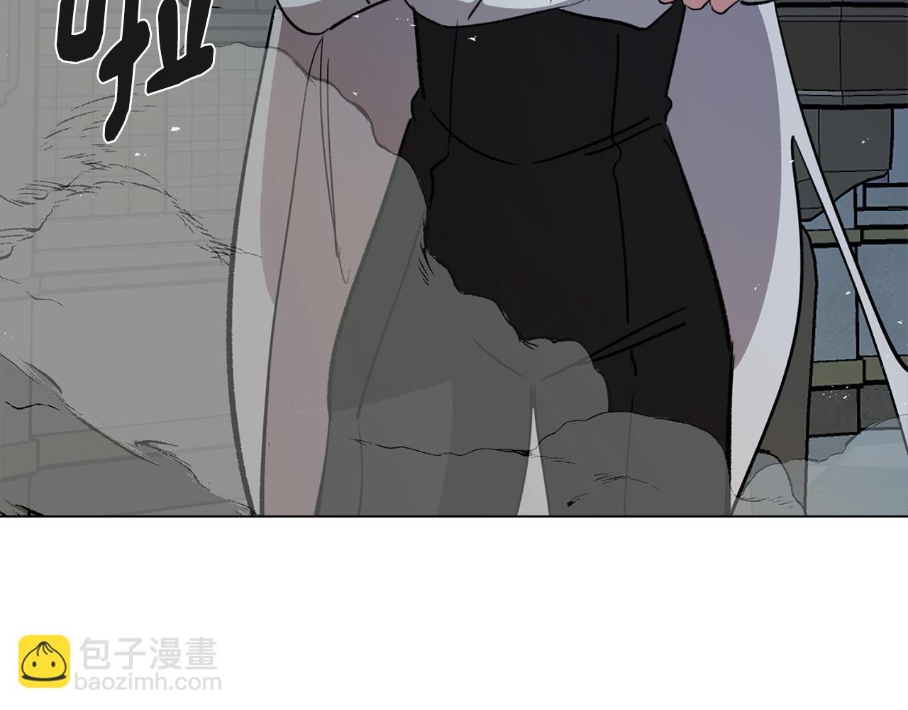 第78话 来自国王的杀意