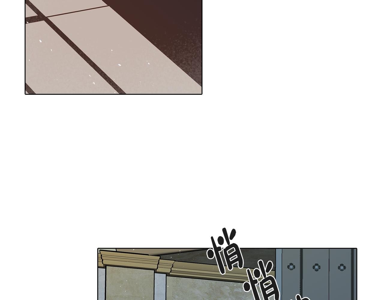 第78话 来自国王的杀意
