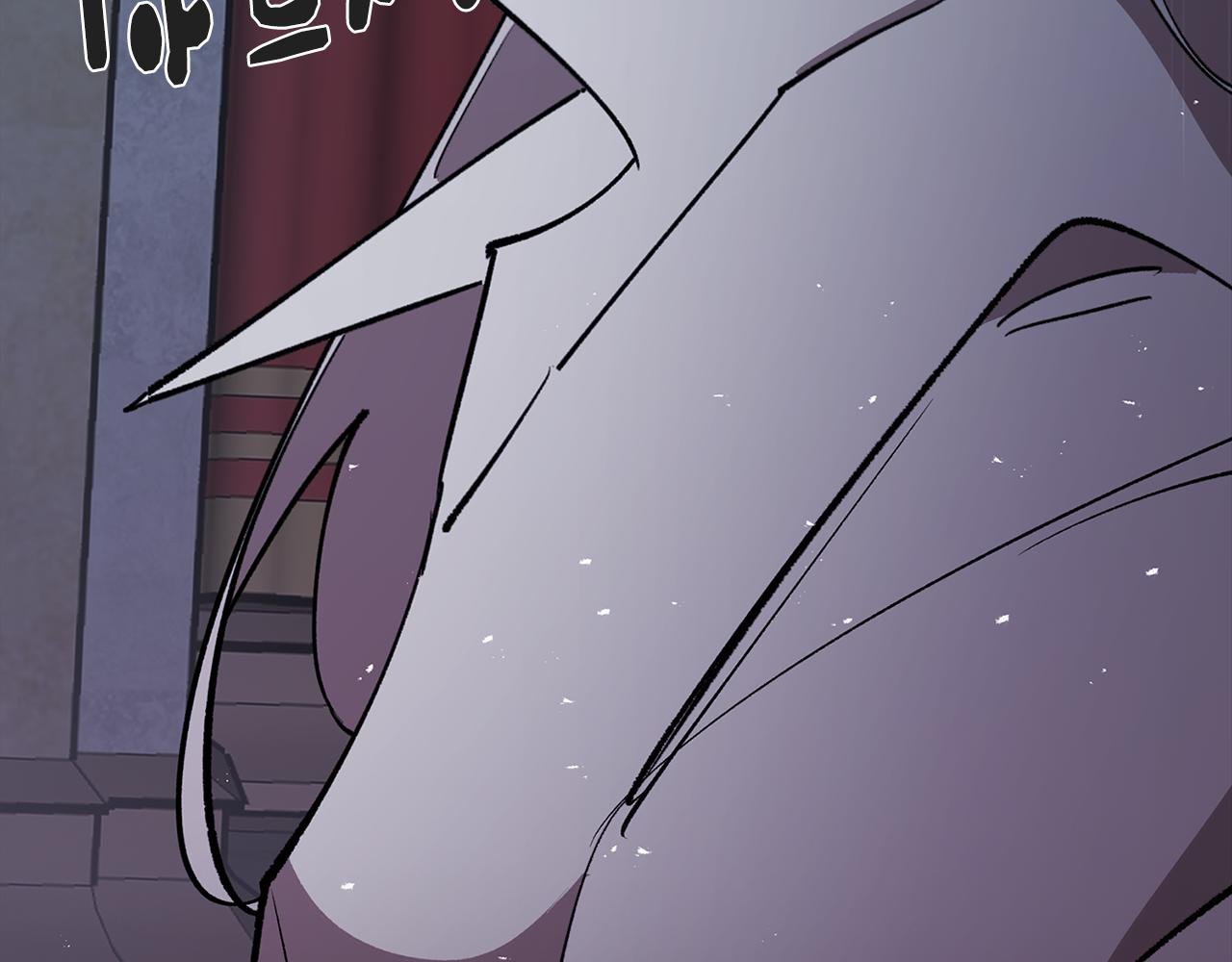 第78话 来自国王的杀意