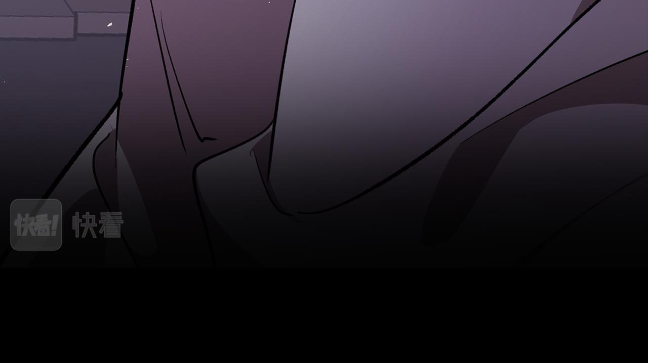 第78话 来自国王的杀意