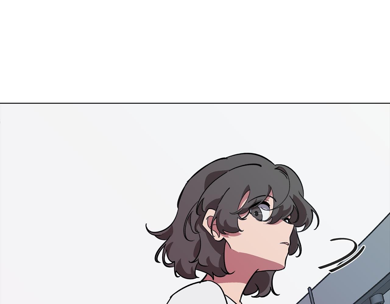 第78话 来自国王的杀意