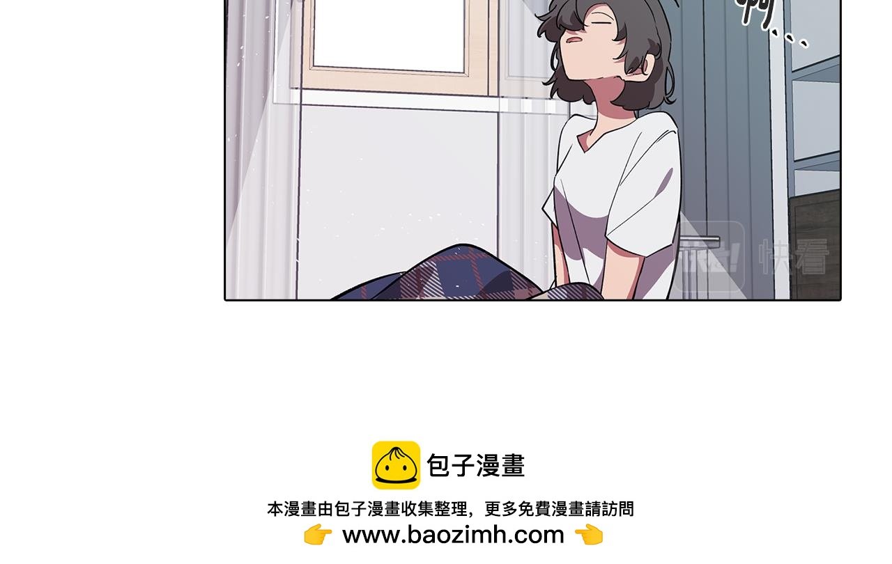 第78话 来自国王的杀意