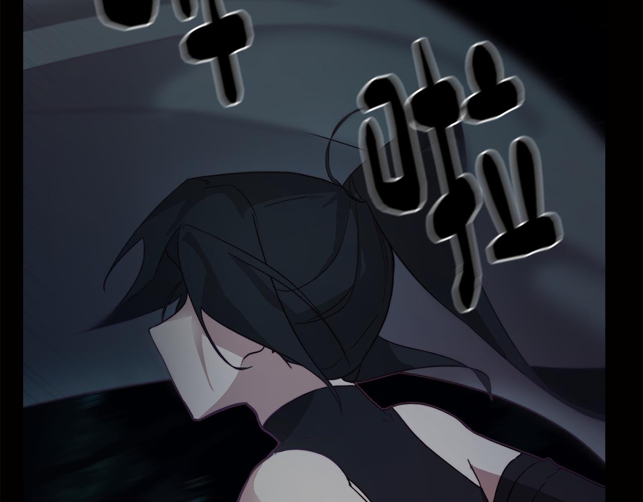 第8话 激战怪兽