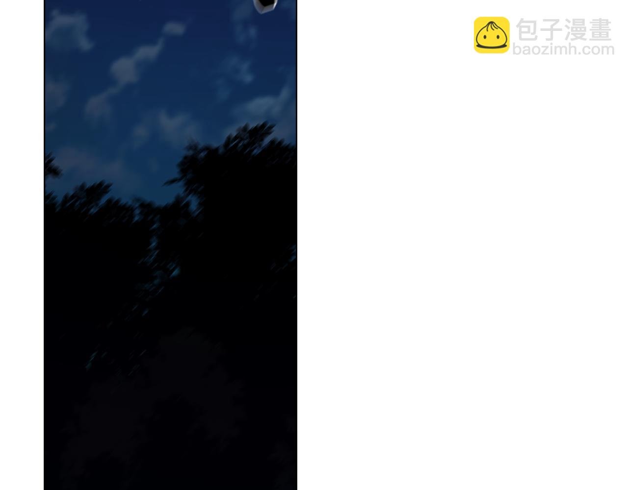 第8话 激战怪兽