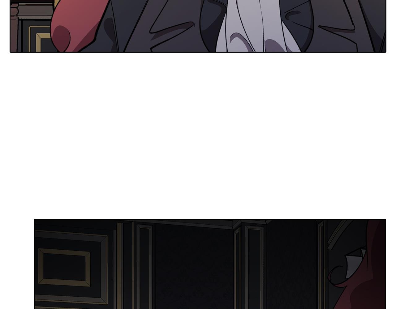 第79话 不为人知的过去
