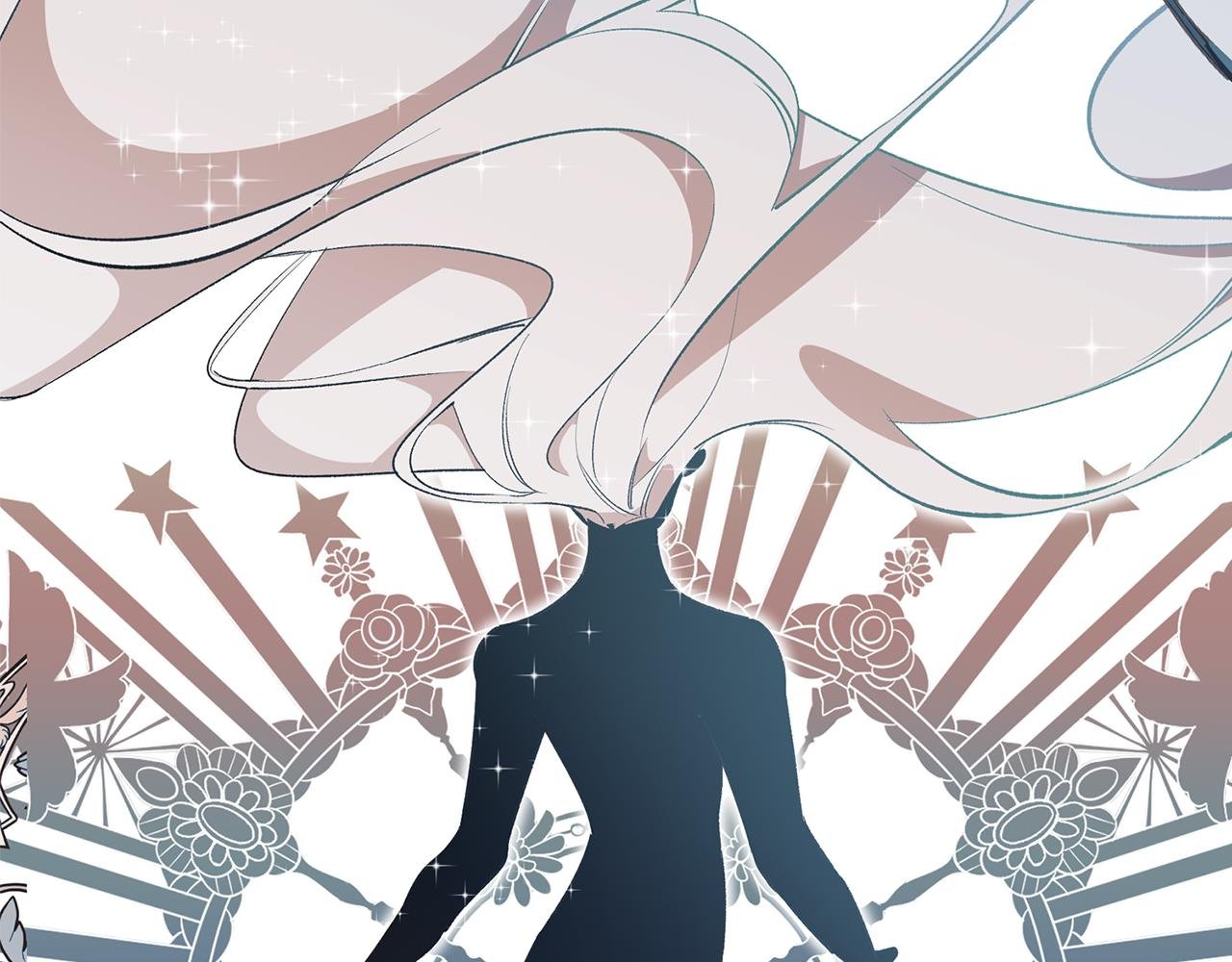 第79话 不为人知的过去