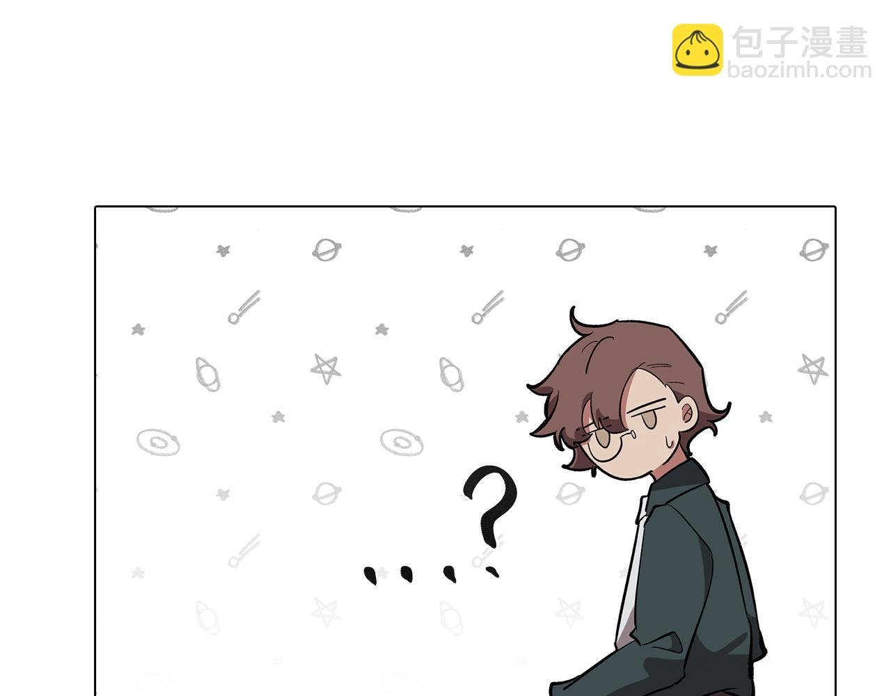 完结篇 梦与现实的抉择