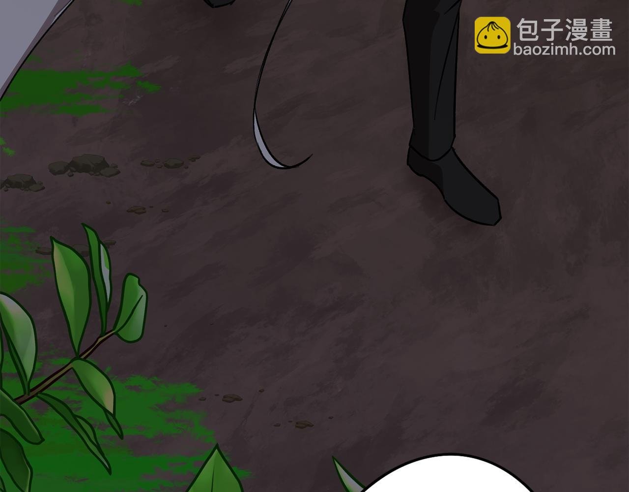 完结篇 梦与现实的抉择