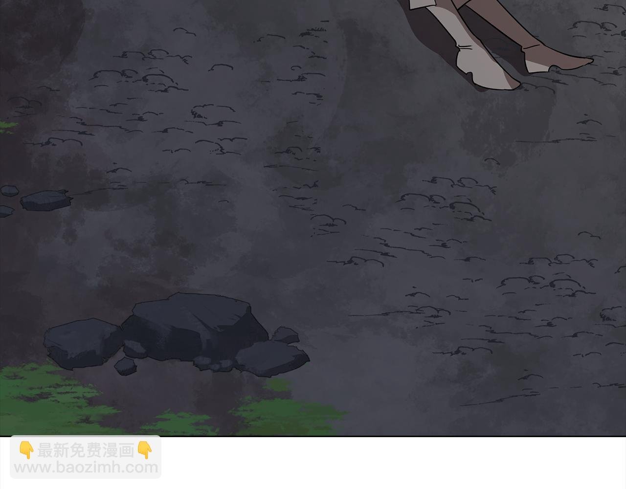 完结篇 梦与现实的抉择